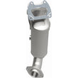 Load image into Gallery viewer, Magnaflow 11-16 Dodge Grand Caravan 3.6L Direct Fit Converter - Additional View 6