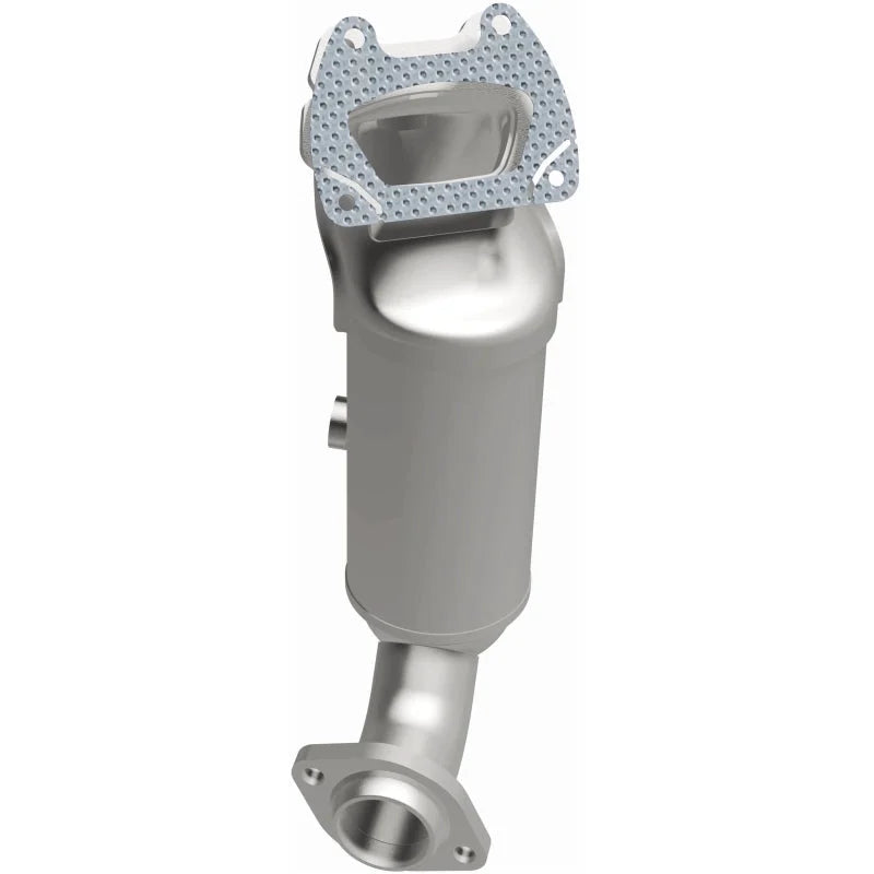 Magnaflow 11-16 Dodge Grand Caravan 3.6L Direct Fit Converter - Additional View 6