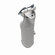 Load image into Gallery viewer, Magnaflow 11-16 Dodge Grand Caravan 3.6L Direct Fit Converter - Additional View 9