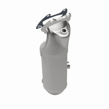 Load image into Gallery viewer, Magnaflow 11-16 Dodge Grand Caravan 3.6L Direct Fit Converter - Additional View 9