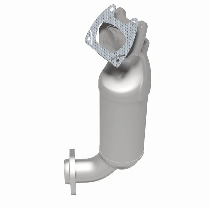 Magnaflow 11-16 Dodge Grand Caravan 3.6L Direct Fit Converter - Additional View 10