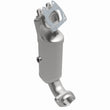 Load image into Gallery viewer, Magnaflow 11-16 Dodge Grand Caravan 3.6L Direct Fit Converter - Additional View 12