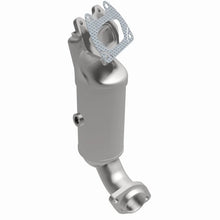 Load image into Gallery viewer, Magnaflow 11-16 Dodge Grand Caravan 3.6L Direct Fit Converter - Additional View 12