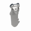 Load image into Gallery viewer, Magnaflow 11-16 Dodge Grand Caravan 3.6L Direct Fit Converter - Additional View 13