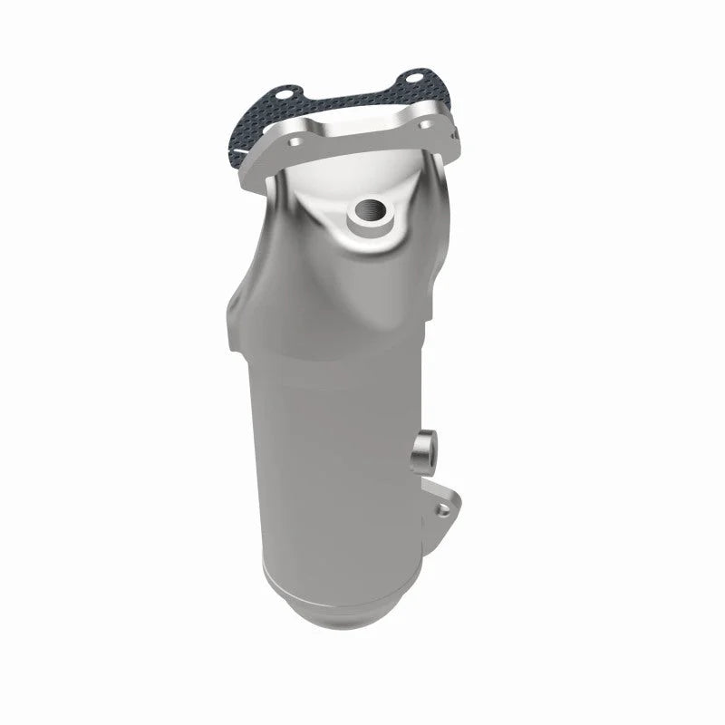 Magnaflow 11-16 Dodge Grand Caravan 3.6L Direct Fit Converter - Additional View 13