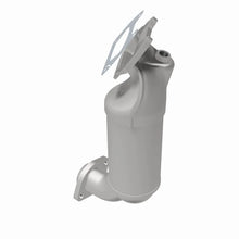 Load image into Gallery viewer, Magnaflow 11-16 Dodge Grand Caravan 3.6L Direct Fit Converter - Additional View 15