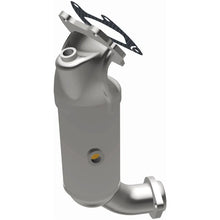 Load image into Gallery viewer, Magnaflow 11-16 Dodge Grand Caravan 3.6L Direct Fit Converter - Additional View 16