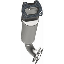Load image into Gallery viewer, Magnaflow 11-16 Dodge Grand Caravan 3.6L Direct Fit Converter - Additional View 12