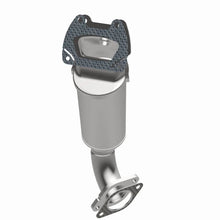 Load image into Gallery viewer, Magnaflow 11-16 Dodge Grand Caravan 3.6L Direct Fit Converter - Additional View 15