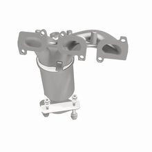Load image into Gallery viewer, Magnaflow 11-17 Ford Explorer 3.5L Direct Fit Converter - Additional View 5