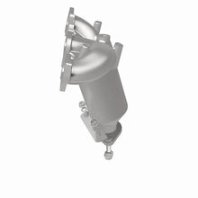 Load image into Gallery viewer, Magnaflow 11-17 Ford Explorer 3.5L Direct Fit Converter - Additional View 11