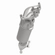 Load image into Gallery viewer, Magnaflow 11-17 Ford Explorer 3.5L Direct Fit Converter - Additional View 12
