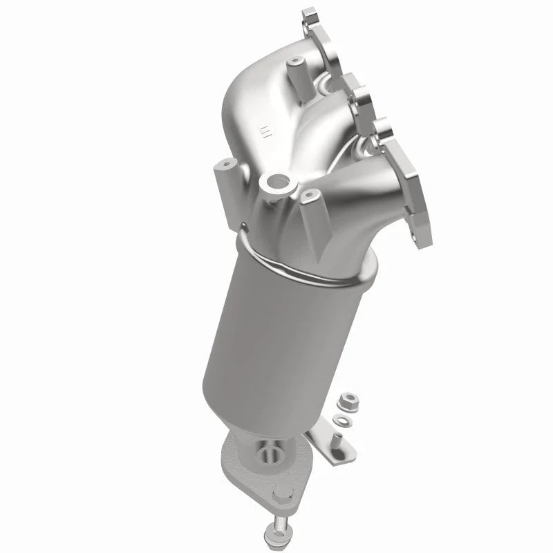 Magnaflow 11-17 Ford Explorer 3.5L Direct Fit Converter - Additional View 14