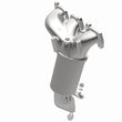 Load image into Gallery viewer, Magnaflow 11-17 Ford Explorer 3.5L Direct Fit Converter - Additional View 15