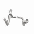 Load image into Gallery viewer, Magnaflow 11-17 Ford F-250 Super Duty 6.2L Direct Fit Converter - Additional View 5