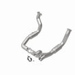 Load image into Gallery viewer, Magnaflow 11-17 Ford F-250 Super Duty 6.2L Direct Fit Converter - Additional View 15