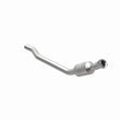 Load image into Gallery viewer, Magnaflow 11-17 Jeep Grand Cherokee 5.7L Direct Fit Converter - Additional View 5