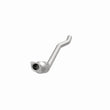 Load image into Gallery viewer, Magnaflow 11-17 Jeep Grand Cherokee 5.7L Direct Fit Converter - Additional View 8