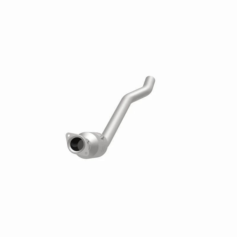 Magnaflow 11-17 Jeep Grand Cherokee 5.7L Direct Fit Converter - Additional View 8