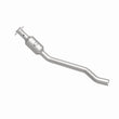 Load image into Gallery viewer, Magnaflow 11-17 Jeep Grand Cherokee 5.7L Direct Fit Converter - Additional View 11