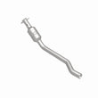 Load image into Gallery viewer, Magnaflow 11-17 Jeep Grand Cherokee 5.7L Direct Fit Converter - Additional View 12