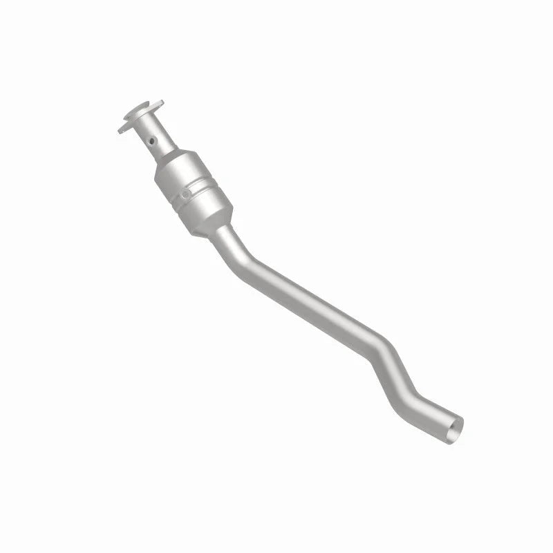 Magnaflow 11-17 Jeep Grand Cherokee 5.7L Direct Fit Converter - Additional View 12
