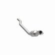 Load image into Gallery viewer, Magnaflow 11-17 Jeep Grand Cherokee 5.7L Direct Fit Converter - Additional View 13
