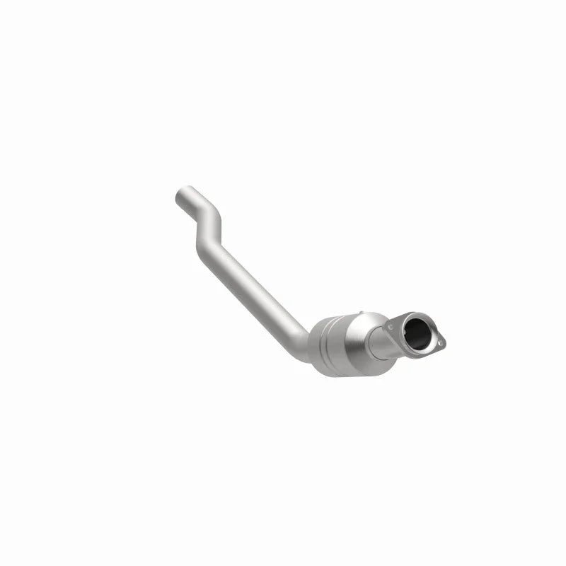 Magnaflow 11-17 Jeep Grand Cherokee 5.7L Direct Fit Converter - Additional View 13