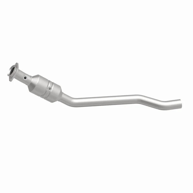 Magnaflow 11-17 Jeep Grand Cherokee 5.7L Direct Fit Converter - Additional View 15