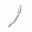 Load image into Gallery viewer, Magnaflow 11-17 Jeep Grand Cherokee 5.7L Direct Fit Converter - Additional View 16