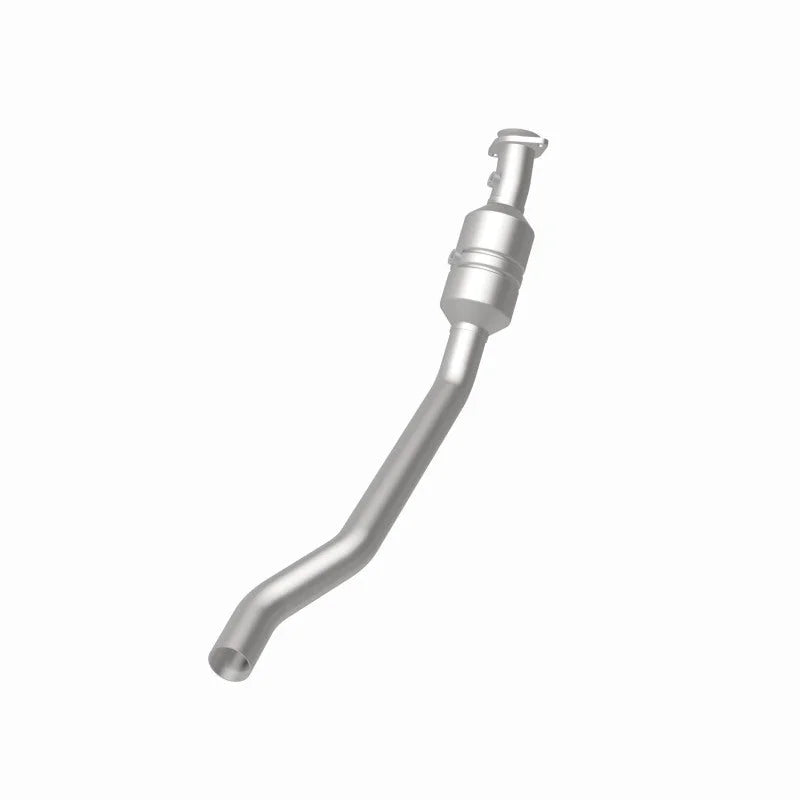 Magnaflow 11-17 Jeep Grand Cherokee 5.7L Direct Fit Converter - Additional View 16