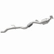 Load image into Gallery viewer, Magnaflow 11-17 Porsche Cayenne 3.6L Direct Fit Converter - Additional View 6