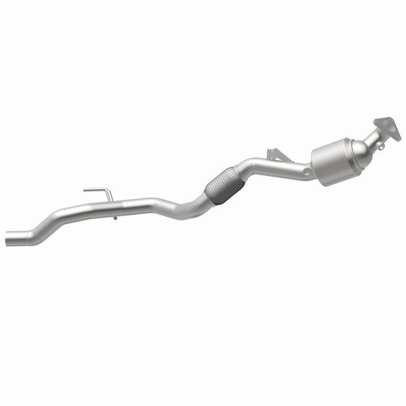 Magnaflow 11-17 Porsche Cayenne 3.6L Direct Fit Converter - Additional View 6