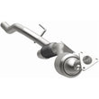Load image into Gallery viewer, Magnaflow 11-17 Porsche Cayenne 3.6L Direct Fit Converter - Additional View 7