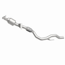 Load image into Gallery viewer, Magnaflow 11-17 Porsche Cayenne 3.6L Direct Fit Converter - Additional View 9