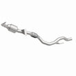 Load image into Gallery viewer, Magnaflow 11-17 Porsche Cayenne 3.6L Direct Fit Converter - Additional View 12
