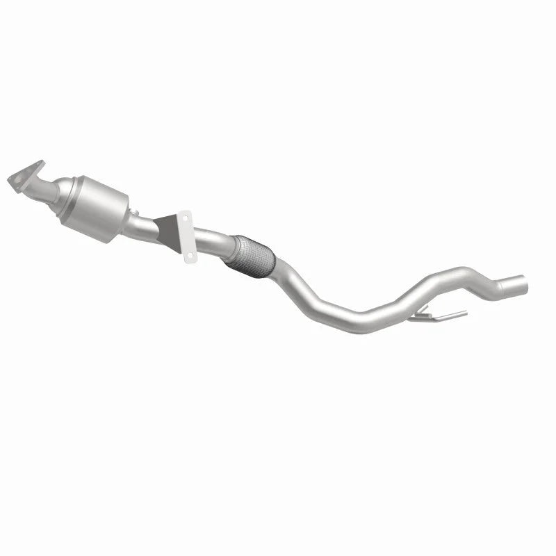 Magnaflow 11-17 Porsche Cayenne 3.6L Direct Fit Converter - Additional View 12