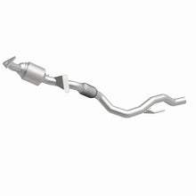 Load image into Gallery viewer, Magnaflow 11-17 Porsche Cayenne 3.6L Direct Fit Converter - Additional View 12