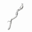 Load image into Gallery viewer, Magnaflow 11-17 Porsche Cayenne 3.6L Direct Fit Converter - Additional View 14