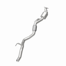Load image into Gallery viewer, Magnaflow 11-17 Porsche Cayenne 3.6L Direct Fit Converter - Additional View 14