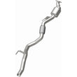 Load image into Gallery viewer, Magnaflow 11-17 Porsche Cayenne 3.6L Direct Fit Converter - Additional View 15