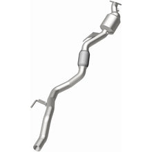 Load image into Gallery viewer, Magnaflow 11-17 Porsche Cayenne 3.6L Direct Fit Converter - Additional View 15
