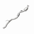 Load image into Gallery viewer, Magnaflow 11-17 Porsche Cayenne 3.6L Direct Fit Converter - Additional View 16