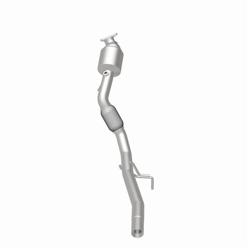 Magnaflow 11-17 Porsche Cayenne 3.6L Direct Fit Converter - Additional View 8