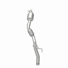 Load image into Gallery viewer, Magnaflow 11-17 Porsche Cayenne 3.6L Direct Fit Converter - Additional View 8