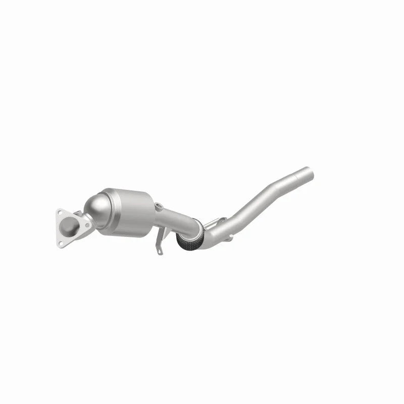 Magnaflow 11-17 Porsche Cayenne 3.6L Direct Fit Converter - Additional View 9