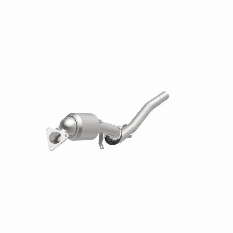 Magnaflow 11-17 Porsche Cayenne 3.6L Direct Fit Converter - Additional View 10