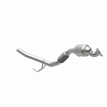 Load image into Gallery viewer, Magnaflow 11-17 Porsche Cayenne 3.6L Direct Fit Converter - Additional View 11
