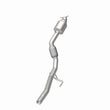 Load image into Gallery viewer, Magnaflow 11-17 Porsche Cayenne 3.6L Direct Fit Converter - Additional View 12