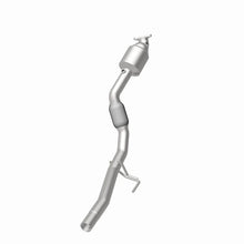 Load image into Gallery viewer, Magnaflow 11-17 Porsche Cayenne 3.6L Direct Fit Converter - Additional View 12